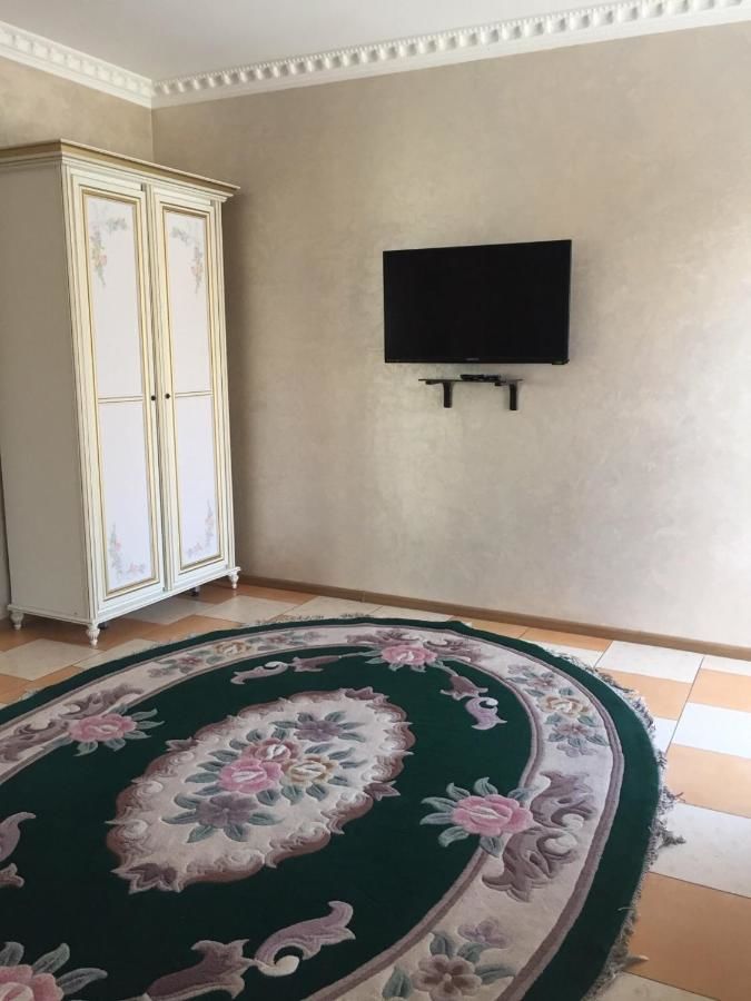 Отель Mini Hotel Business class Кривой Рог