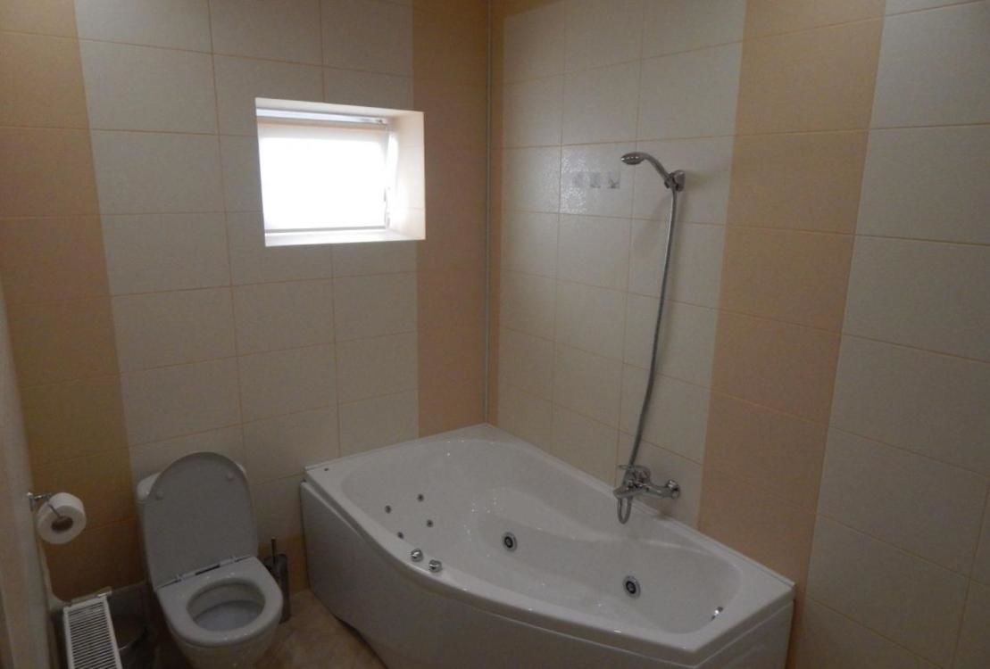 Отель Mini Hotel Business class Кривой Рог-44