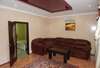 Отель Mini Hotel Business class Кривой Рог-0