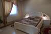 Отель Mini Hotel Business class Кривой Рог-4