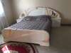Отель Mini Hotel Business class Кривой Рог-5