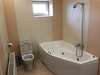Отель Mini Hotel Business class Кривой Рог-7
