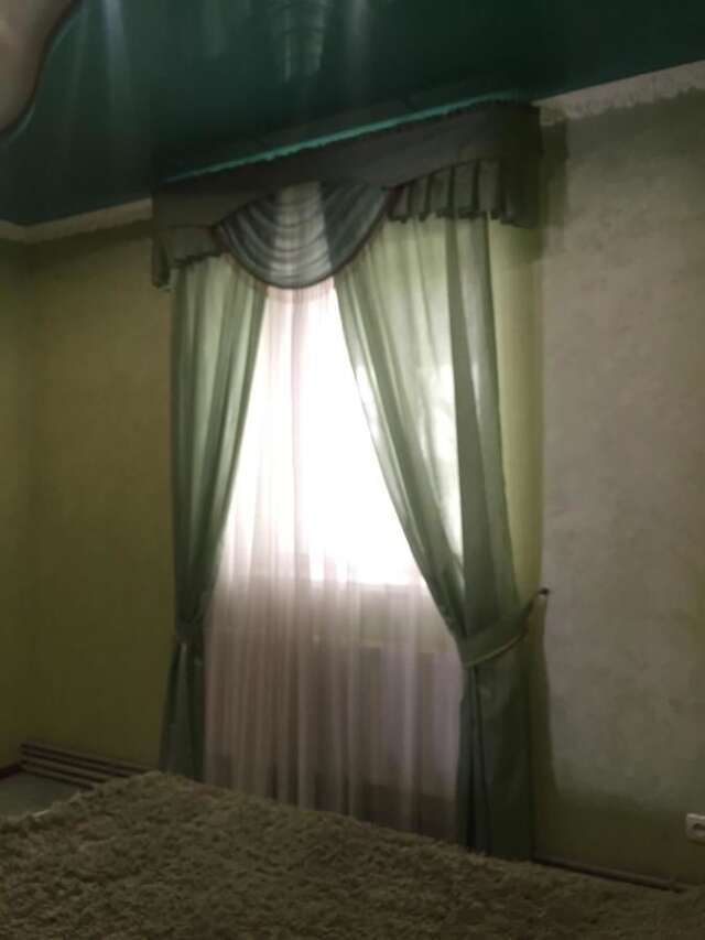 Отель Mini Hotel Business class Кривой Рог-21