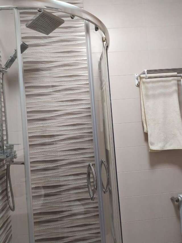 Отель Mini Hotel Business class Кривой Рог-30